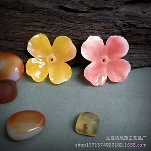 ���g�׷����֬���İ껨 diy�ll���֙C���b�֬�Ʒ�������