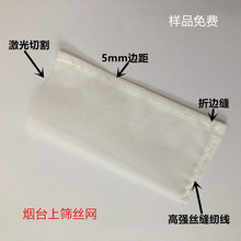 ���ڮaƷ25 37 45 73 90 120 160΢��,2"x4.5"�����^�V��