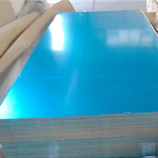 5052�����X�� 5754�X�� 5083  5005�X��5052�ۏ��_��