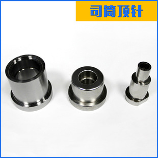 SKD11ĸģ�r�����a�S�� SKD11��ģ ģ�߷ǘ˼�ӆ �� ����ă�