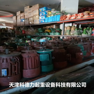 ���ؙC늙C �F��늙Cܛ����늙C�p��늙C 늄Ӻ��J늙C������늙C