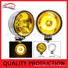 �������|12V 3��5��6��A��܇��������⚤����܇���S��ֱ�N
