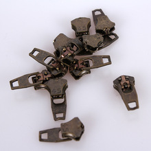 �S�����l4.5YG����~�����^ ���������~������^���l