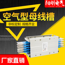 ���a�S�ҹ����՚���ĸ���� �^�����X�Ͻ�ĸ����