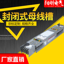 �������]ʽĸ���� �͉�ĸ���� �X�Ͻ���ĸ����