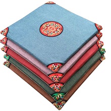 ʽ|Ή|ɫ̽tľɳl|ЇLļŵA|