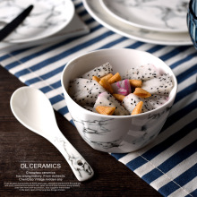 ���W�L�������ʯ�y�մ����ײ��^����ɳ���������ѹ��YƷ�;�