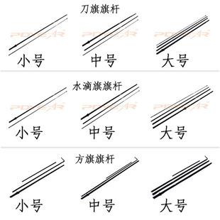 �V���� ɳ����  ������ë�� 5m���� ���a��ӡˮ����ò��w��U �S