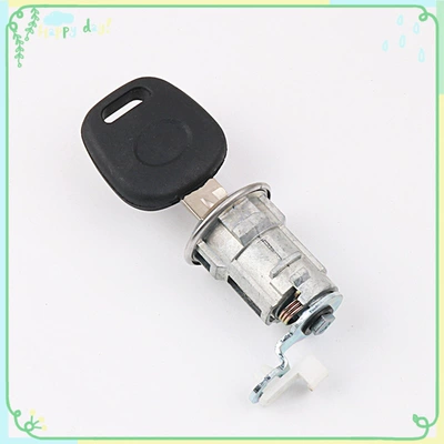 Suitable for Chevrolet Jingcheng Car lock