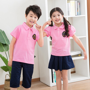 �׃��@�@�� ���b��ͯУ�� �ļ��n���ЌW����ŮУ�� У�����S���l