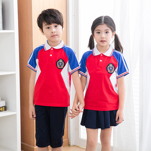 ������У�� �׃��@�@��������b �д�ͯ�\�����b��ͯУ���ļ�����