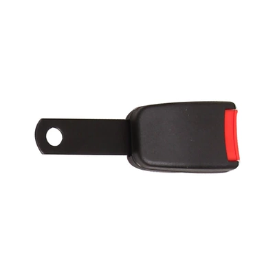 car bus safety belt – Digər kuzov və aksesuarlar