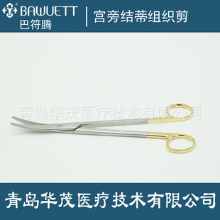 �t�ü�  �m�ԽY���M����   ���P䓽M����  �o̼䓼��нM����