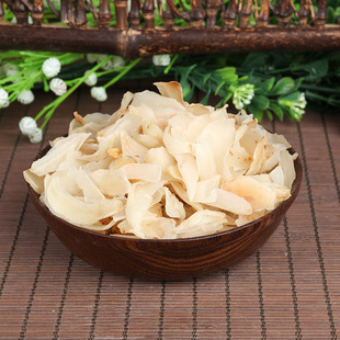 ��؛���l�ٺ� �ٺϸ� �ɴ������ɏ������ һ��500��