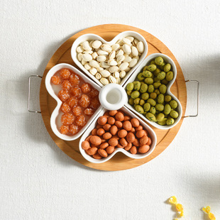 �羳�������w���մ�ˮ���P���ηָ񺆼s�ɹ�ƴ�P�ǹ��������ͶYƷ