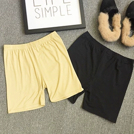 大码T恤;大码休闲套装;大码衬衫