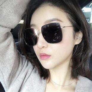 �͹ŷ������߅ī�R�����Խ��ٷ��Ώ͹�̫��R�ڳ�Ů��W�t���R