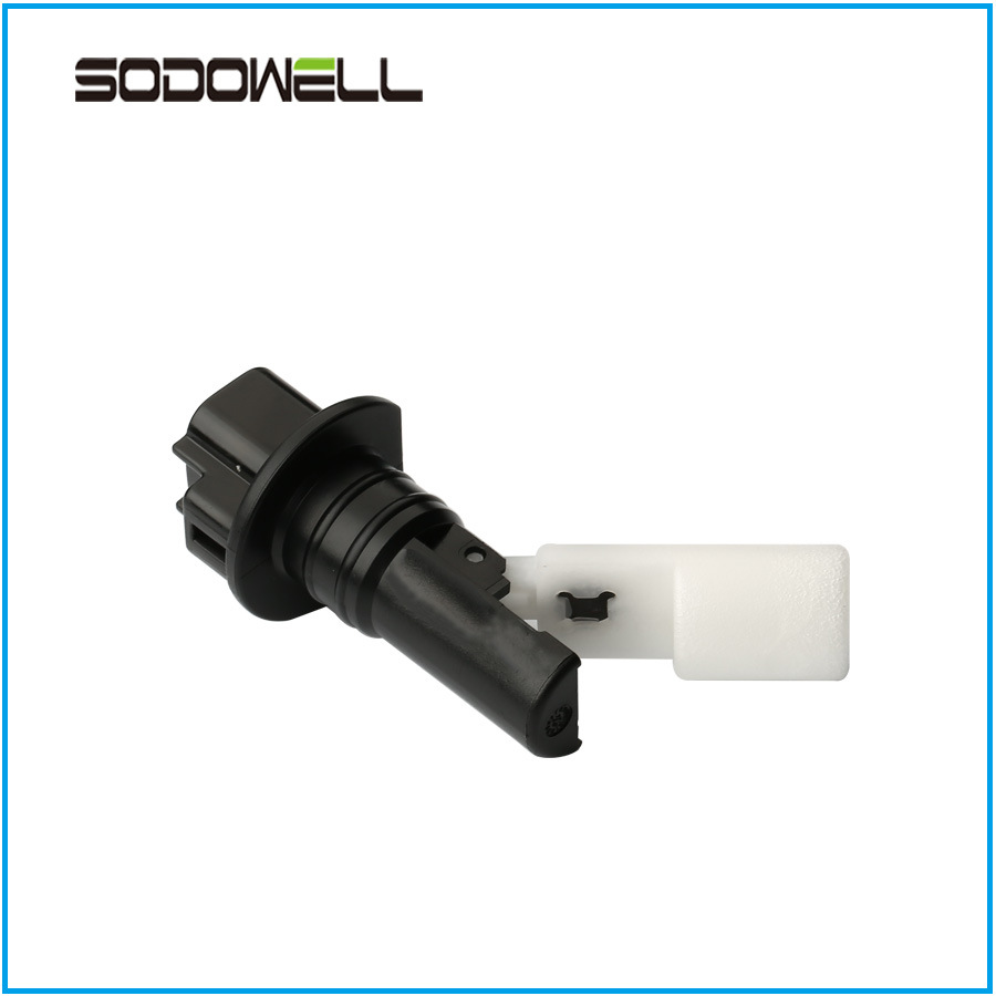 汽车配件冷冻液机油水箱液位传感器 水位开关 汽车传感器爆款