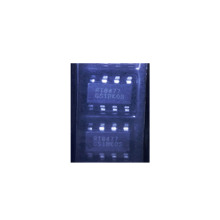 ԭװRICHTEKƷ��оƬ RT8477AGSP �������