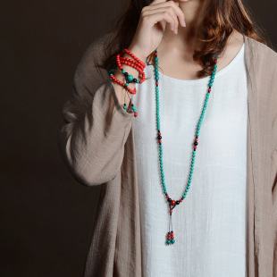 �Ř�ǧ����������L����Ї��L������ʯ������������ִ��ؔ�؛Դ