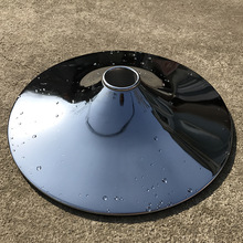 �r�а��ε��������ɵʵױP��ľ�ư������ȱP����ͨ�����