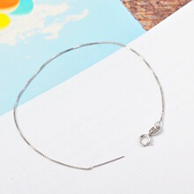 s925�y僰׽������ һ��ᘺ���� ���n�r�к��s���д������