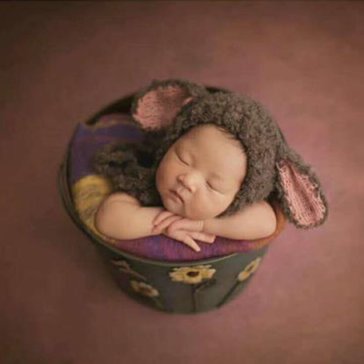 Kids' Hat
