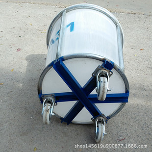 300L�A��ţ��AͰ�b��܇���l  /1200L�Ӻ�ţ��Ͱ�Ʋ�܇