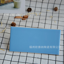 75*150Ҏ�����{ɫ�N���l���gԡ�Ҳ�ɫ�Ƞ��u�����⽨�B���̴u