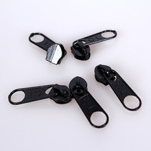 �S�����l5̖��������^�����L��o�i�^�Î���������l