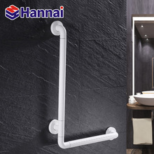 ԡ�ҷ��������RͰ��ԡ�����l���g���ڒ����˚����˟o�ϵK�ǵ��ڗU