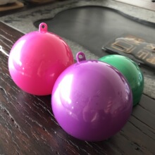 �����pɫ�_����  PS�ɑҒ��ɫ�}�Q�� ����ɫ�� ���{ɫ�}�Q��