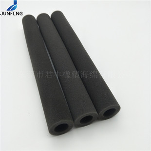 ��܇�T�往���۰������d��݁ ���d ����݁��ӡ�C�ͷ�݁����