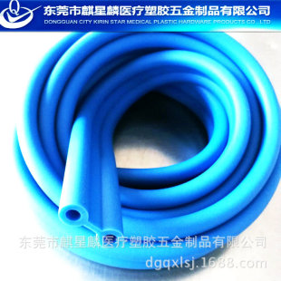 �S�ҹ�����ɫPVC�� ����PVC�� pvc��ˮ�� ���ϻ��t���� PVC�p�Ź�