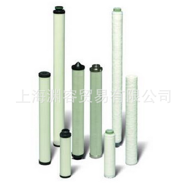 HYDAC贺德克1700R003ON/-SFREE-B6回油滤芯0950R010V/-W-KB过滤器