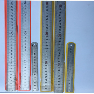 ���P�ֱ��60cm50cm1��1.5��2��䓰�߼Ӻ�ӌ��y�����ֱ��300MM