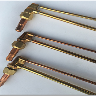 �A¡�d�A���S�ɇ��˼��~����ʽ���G01-30/G01-100� ���