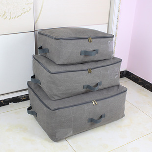 �����ռ{�� �·�������ܛ����ˮϴ�o�T���ش�̖�b���±��ӵĴ���