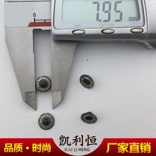 �Ј����u�S�~���|8MM͹��ײ�  �½��  ���I���� ���N�ߴ�