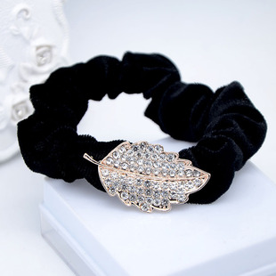 �n��l��~�� �ߙn�Mˮ荽q��Ȧ�^�� �l�K �x��Ƥ�� ��Ʒ���Ʒ