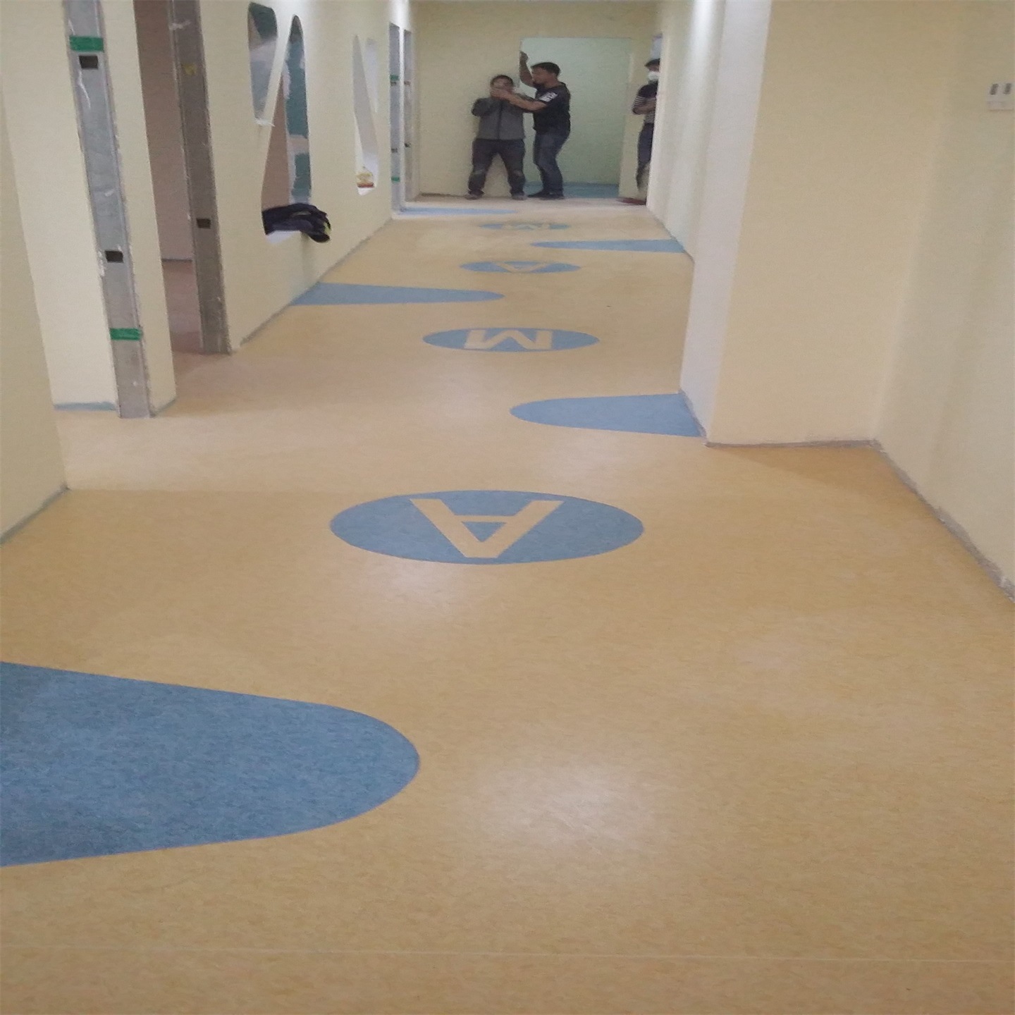 PVCɫذ塢ɫݵذ塢ɫʵذʩԷ