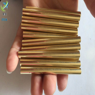 ���N�M�ڸߌ���H62�S�~���~H65�����g�S�~����Ҏ���Rȫ�Д��ۏ�
