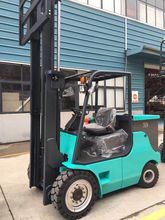 ��݆늄Ӳ�܇ƽ����5��ȫ늄Ӳ�܇���{ʽ�ƿ�Ѷ�܇����܇����Դ