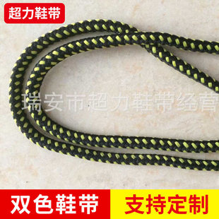 �AЬ���S�ҹ����ڱ�ЬЬ�����úڼӟɹ�G�L������N���yϵЬ��