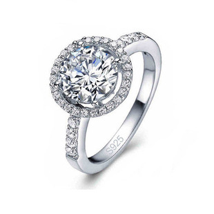 wish����W����ָ���ʯŮ�r�г����ʹڽ���ָ�h�Ʒ���l