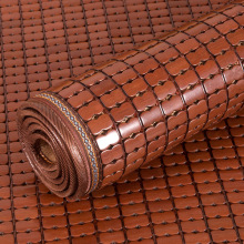 �����錢��ϯɳ�l�|�ļ���KƬϯ�����|խ߅С�錢�|�����S�����l