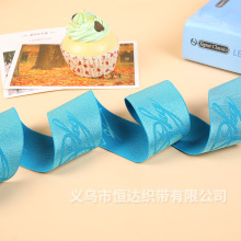 �o���z�}���ɾo�� �ߙnѝ�� �٤ѝ��߅���^ �ߏ���׃�� ���m�H