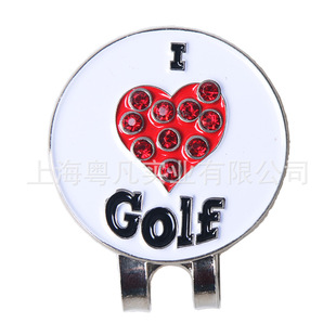 ���S�Թ��L�ڬF؛�羳������l���д���ball mark�R�˸ߠ���ñ�A