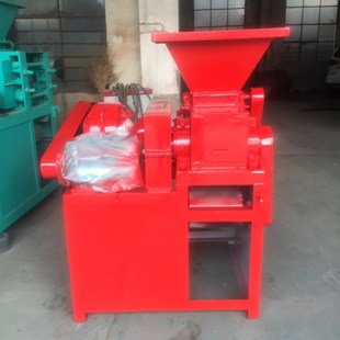 ��ú�C����Դ�O��ú���C �F�ۉ���C360�͉���C���a�� �����O��