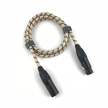 saikang���z�^xlr 3PIN����ĸ���������̨���⹦�ž���̖��